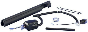 Golf Cart Turn Signal Kit for E-Z-GO TXT